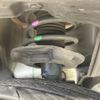 nissan note 2021 CFJ1727570 image 20