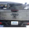 jeep gladiator 2021 GOO_NET_EXCHANGE_0202601A30230114W001 image 6