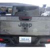 jeep gladiator 2022 CFJ8185543 image 6