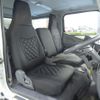 mitsubishi-fuso canter 2006 CFJ1661233 image 44