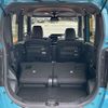 daihatsu tanto 2022 quick_quick_5BA-LA650S_LA650S-0229487 image 13