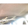 toyota corolla-cross 2023 CFJ1557859 image 17