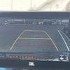 toyota harrier 2020 quick_quick_6BA-MXUA80_MXUA80-0029943 image 12