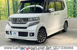 honda n-box 2012 quick_quick_JF1_JF1-2007121