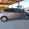 toyota auris 2013 -TOYOTA--Auris DBA-NZE181H--NZE181-6009669---TOYOTA--Auris DBA-NZE181H--NZE181-6009669- image 4