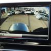 mercedes-benz g-class 2016 quick_quick_463348_WDB4633482X258218 image 11