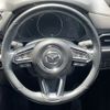 mazda cx-5 2021 -MAZDA--CX-5 3DA-KF2P--KF2P-453306---MAZDA--CX-5 3DA-KF2P--KF2P-453306- image 9