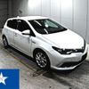 toyota auris 2016 -TOYOTA--Auris ZWE186H--ZWE186-1000189---TOYOTA--Auris ZWE186H--ZWE186-1000189- image 1