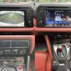 nissan gt-r 2019 quick_quick_4BA-R35_R35-130143 image 5