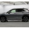 mitsubishi eclipse-cross 2022 -MITSUBISHI--Eclipse Cross 5LA-GL3W--GL3W-0401422---MITSUBISHI--Eclipse Cross 5LA-GL3W--GL3W-0401422- image 10