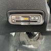 honda vezel 2020 quick_quick_RU3_RU3-1366400 image 11