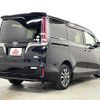 toyota esquire 2019 -TOYOTA--Esquire DAA-ZWR80G--ZWR80-0389311---TOYOTA--Esquire DAA-ZWR80G--ZWR80-0389311- image 2