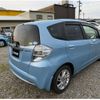 honda fit 2012 -HONDA--Fit DAA-GP1--GP1-1209522---HONDA--Fit DAA-GP1--GP1-1209522- image 2