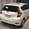 nissan note 2017 -NISSAN--Note NE12-204907---NISSAN--Note NE12-204907- image 6