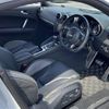audi tt 2010 -AUDI--Audi TT ABA-8JCDLF--TRUZZZ8J4B1005879---AUDI--Audi TT ABA-8JCDLF--TRUZZZ8J4B1005879- image 24