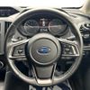 subaru impreza-sports 2017 CFJ1644397 image 13