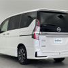 nissan serena 2020 -NISSAN--Serena 5AA-GFC27--GFC27-217656---NISSAN--Serena 5AA-GFC27--GFC27-217656- image 16