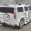 hummer hummer-others 2006 -OTHER IMPORTED--Hummer 01187449---OTHER IMPORTED--Hummer 01187449- image 2