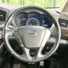 nissan elgrand 2012 CFJ1816468 image 12