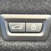 bmw 5-series 2018 CFJ1853025 image 7