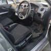 honda stream 2010 CFJ1790641 image 4