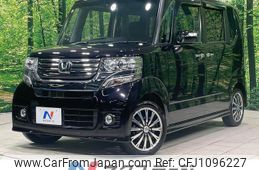 honda n-box 2014 quick_quick_JF1_JF1-2220205
