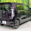 suzuki wagon-r 2013 -SUZUKI--Wagon R DBA-MH34S--MH34S-215943---SUZUKI--Wagon R DBA-MH34S--MH34S-215943- image 18