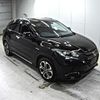 honda vezel 2018 -HONDA--VEZEL RU3-1274554---HONDA--VEZEL RU3-1274554- image 1