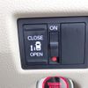 honda n-box 2019 GOO_JP_700072025530250526001 image 41