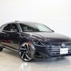 volkswagen arteon 2021 -VOLKSWAGEN--VW Arteon 3BA-3HDNUF--WVWZZZ3HZME511508---VOLKSWAGEN--VW Arteon 3BA-3HDNUF--WVWZZZ3HZME511508- image 4