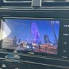 toyota prius 2017 CFJ1731085 image 44