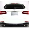 mercedes-benz glc-class 2018 -MERCEDES-BENZ--Benz GLC DBA-253942C--WDC2539422F460551---MERCEDES-BENZ--Benz GLC DBA-253942C--WDC2539422F460551- image 3