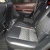 toyota harrier 2015 -TOYOTA 【大宮 330ﾕ3031】--Harrier AVU65W-0025228---TOYOTA 【大宮 330ﾕ3031】--Harrier AVU65W-0025228- image 5