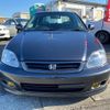 honda civic 1997 quick_quick_EK4_EK4-1101072 image 9