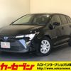 toyota corolla-touring-wagon 2021 CFJ1850987 image 1