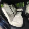 mazda cx-8 2018 -MAZDA--CX-8 3DA-KG2P--KG2P-201034---MAZDA--CX-8 3DA-KG2P--KG2P-201034- image 9