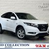 honda vezel 2015 quick_quick_DAA-RU3_RU3-1065888 image 1