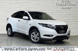 honda vezel 2015 quick_quick_DAA-RU3_RU3-1065888