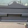 toyota fj-cruiser 2011 -TOYOTA--FJ Curiser CBA-GSJ15W--GSJ15-0117093---TOYOTA--FJ Curiser CBA-GSJ15W--GSJ15-0117093- image 19