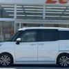 toyota roomy 2021 CFJ1821276 image 5