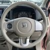 honda n-wgn 2016 -HONDA--N WGN DBA-JH2--JH2-1109451---HONDA--N WGN DBA-JH2--JH2-1109451- image 8