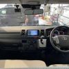 toyota hiace-van 2019 quick_quick_QDF-GDH201V_GDH201-1032324 image 3