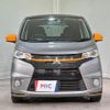 mitsubishi ek 2017 quick_quick_B11W_B11W-0405166 image 12