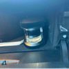mercedes-benz e-class 2020 -MERCEDES-BENZ 【越谷 300ﾃ 279】--Benz E Class 4AA-238377C--W1K2383772F133173---MERCEDES-BENZ 【越谷 300ﾃ 279】--Benz E Class 4AA-238377C--W1K2383772F133173- image 9