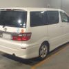 toyota alphard 2004 -TOYOTA--Alphard ANH10W-0068107---TOYOTA--Alphard ANH10W-0068107- image 2