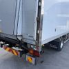 mitsubishi-fuso fighter 2014 -MITSUBISHI--Fuso Fighter TKG-FK71F--FK71F-583922---MITSUBISHI--Fuso Fighter TKG-FK71F--FK71F-583922- image 15