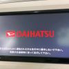 daihatsu move-canbus 2017 -DAIHATSU--Move Canbus DBA-LA800S--LA800S-0049802---DAIHATSU--Move Canbus DBA-LA800S--LA800S-0049802- image 3