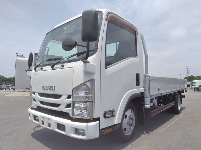 DIESEL ルナキフトフラ LUNAGFTA177380HJBZ 99X Fuel Feed Pump Diesel Engine 105237-4180 for Hino Nissan