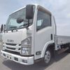 isuzu elf-truck 2015 -ISUZU--Elf TRG-NLR85AR--NLR85-7021681---ISUZU--Elf TRG-NLR85AR--NLR85-7021681- image 1