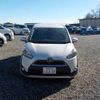 toyota sienta 2017 -TOYOTA 【野田 500】--Sienta DBA-NSP170G--NSP170-7114267---TOYOTA 【野田 500】--Sienta DBA-NSP170G--NSP170-7114267- image 44